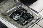 BMW X7 xDrive30d Design Pure Excellence 2019 года (ZA)